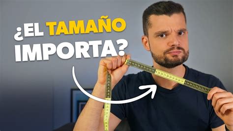 Tamaño normal del pene: hasta qué edad crece (y otras dudas)